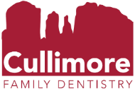 Link to Cullimore Family Dentistry home page